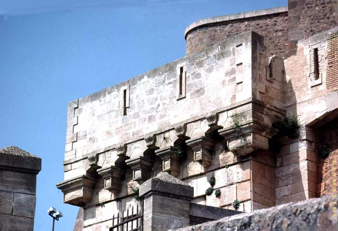 D 048- Fort Santa- Cruz.jpg